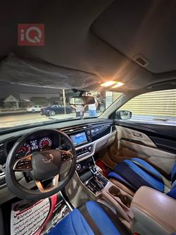 سانگ یۆنگ کۆراندۆ